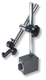 Magnetic measuring stand systems, Bosch with swivel clamp Magnetic measuring stand systems, Bosch with swivel clamp