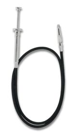 Cable Lifter ULTRA active for Digital dial indicators 6301 1… Cable Lifter ULTRA active for Digital dial indicators 6301 1…