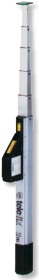 Teleskopmeter TELEFIX  