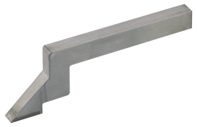 Anreißnadeln Hartmetall für Höhenmess- und Anreißgeräte ULTRA active Nr. 1800 10.s