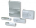 Parallel-Einzelendmaße aus Hartmetall DIN EN ISO 3650 Genauigkeit 0, 1 oder 2