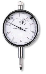 Messuhren ULTRA active im Etui   Messuhren ULTRA active im Etui