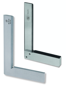 Haarwinkel DIN 875/00 gehärtet   Haarwinkel DIN 875/00 gehärtet