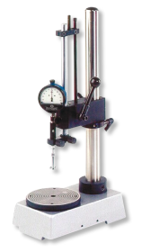 Messtische OSM für OSIMESS, OD und SU Innenfeinmessgeräte Messtische OSM für OSIMESS, OD und SU Innenfeinmessgeräte