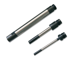 OD Messtiefenverlängerungen   OD Messtiefenverlängerungen